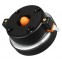 Faital Pro HF100